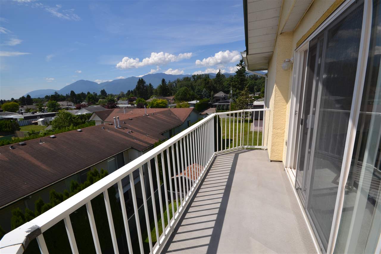 403 46777 Yale Road, Chilliwack, BC, V2P 2S3 R2383655 Your