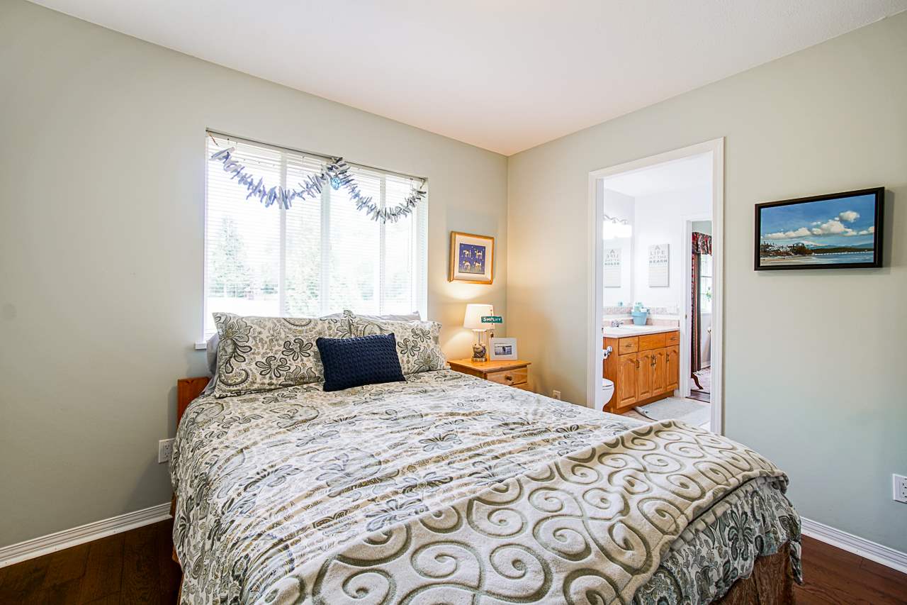 26025 72 Avenue, Langley, BC, V4W 1V5 R2384152 Amy Brattebo