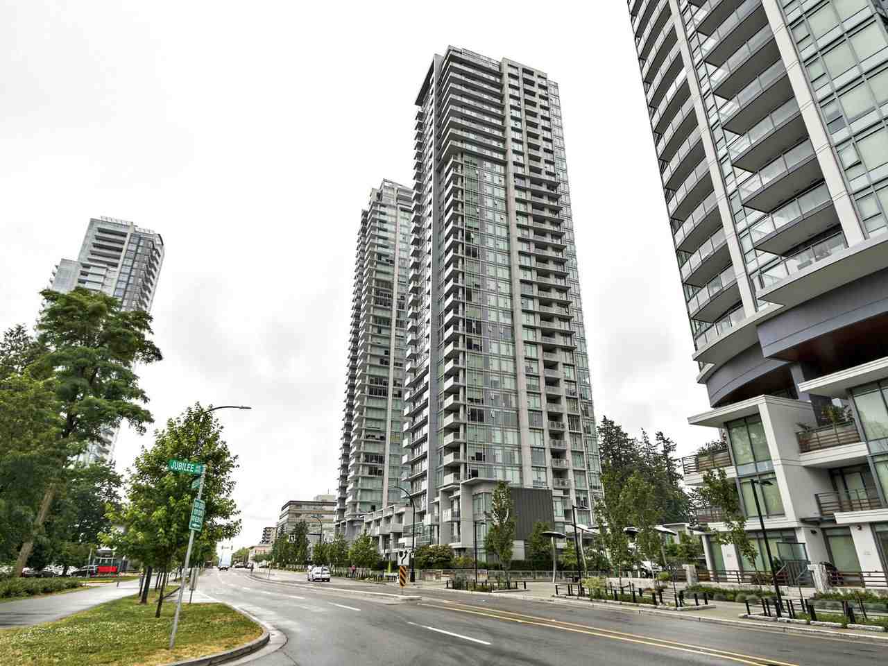 3303 6588 Nelson Avenue, Burnaby, BC, V5H 0E8 R2383419 Evan