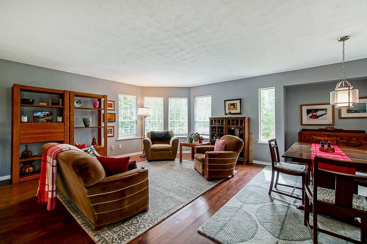 26025 72 Avenue, Langley, BC, V4W 1V5 R2384152 Amy Brattebo