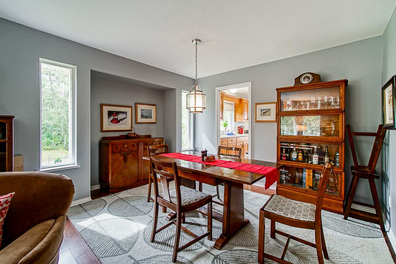 26025 72 Avenue, Langley, BC, V4W 1V5 R2384152 Amy Brattebo