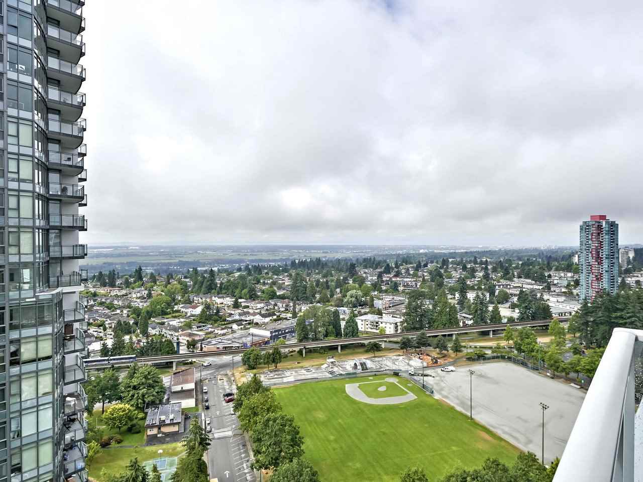 2903 6588 Nelson Avenue, Burnaby, BC, V5H 0E8 R2383387 Evan Ho Group Real Estate Is A 2903 6588 Nelson Avenue, Burnaby, BC, V5H 0E8 R2383387 Evan Ho Group Real Estate Is A