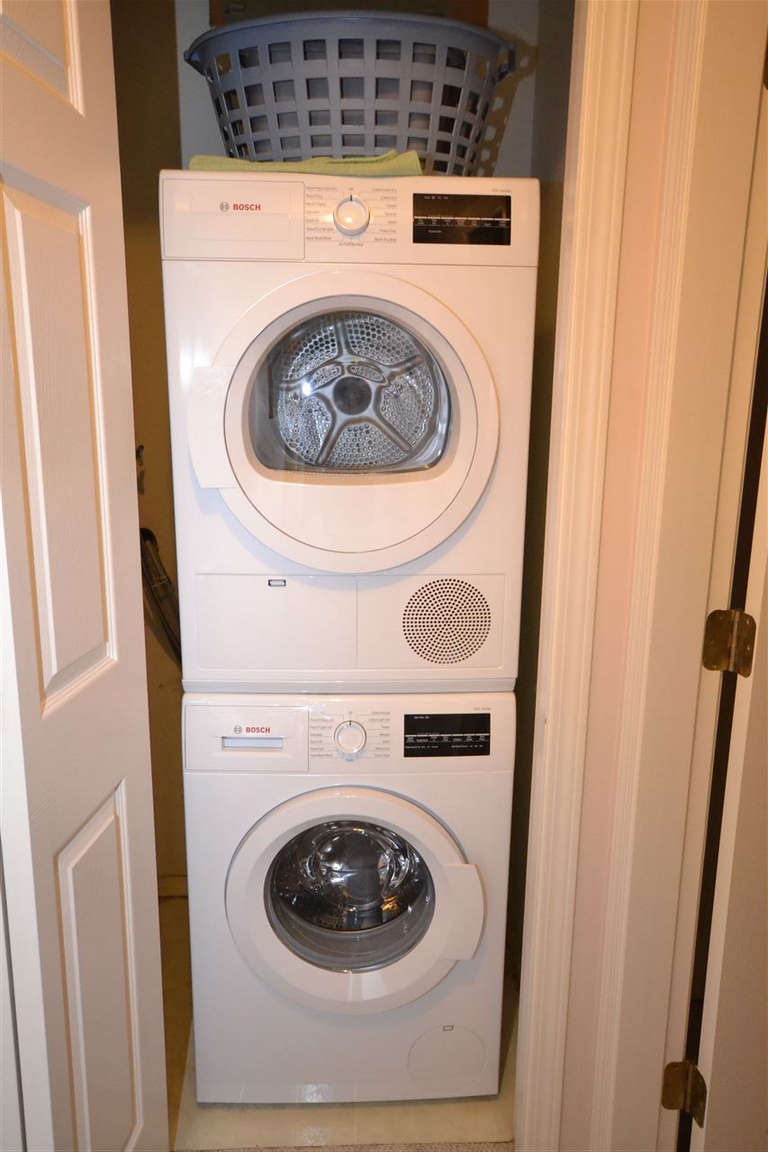 403 46777 Yale Road, Chilliwack, BC, V2P 2S3 R2383655 Your