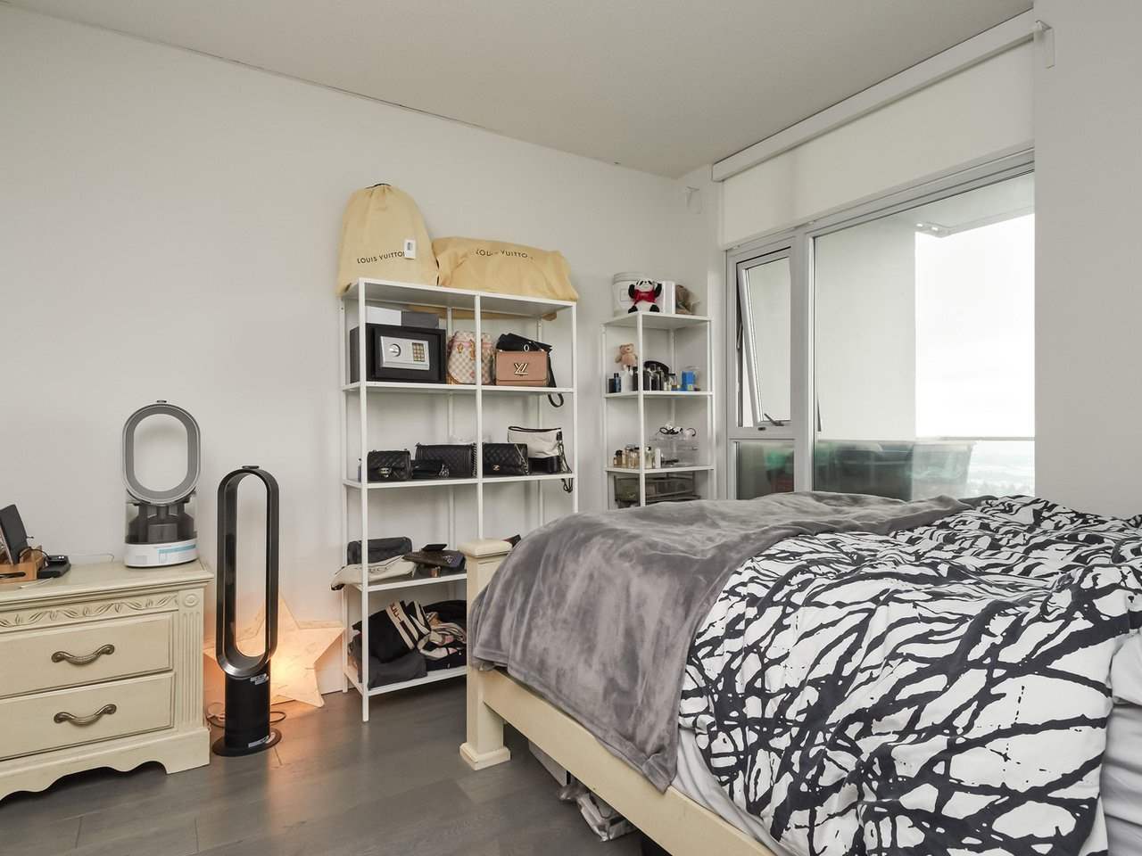3303 6588 Nelson Avenue, Burnaby, BC R2383419 Evan Ho Group Real Estate Is A Lifestyle 3303 6588 Nelson Avenue, Burnaby, BC R2383419 Evan Ho Group Real Estate Is A Lifestyle