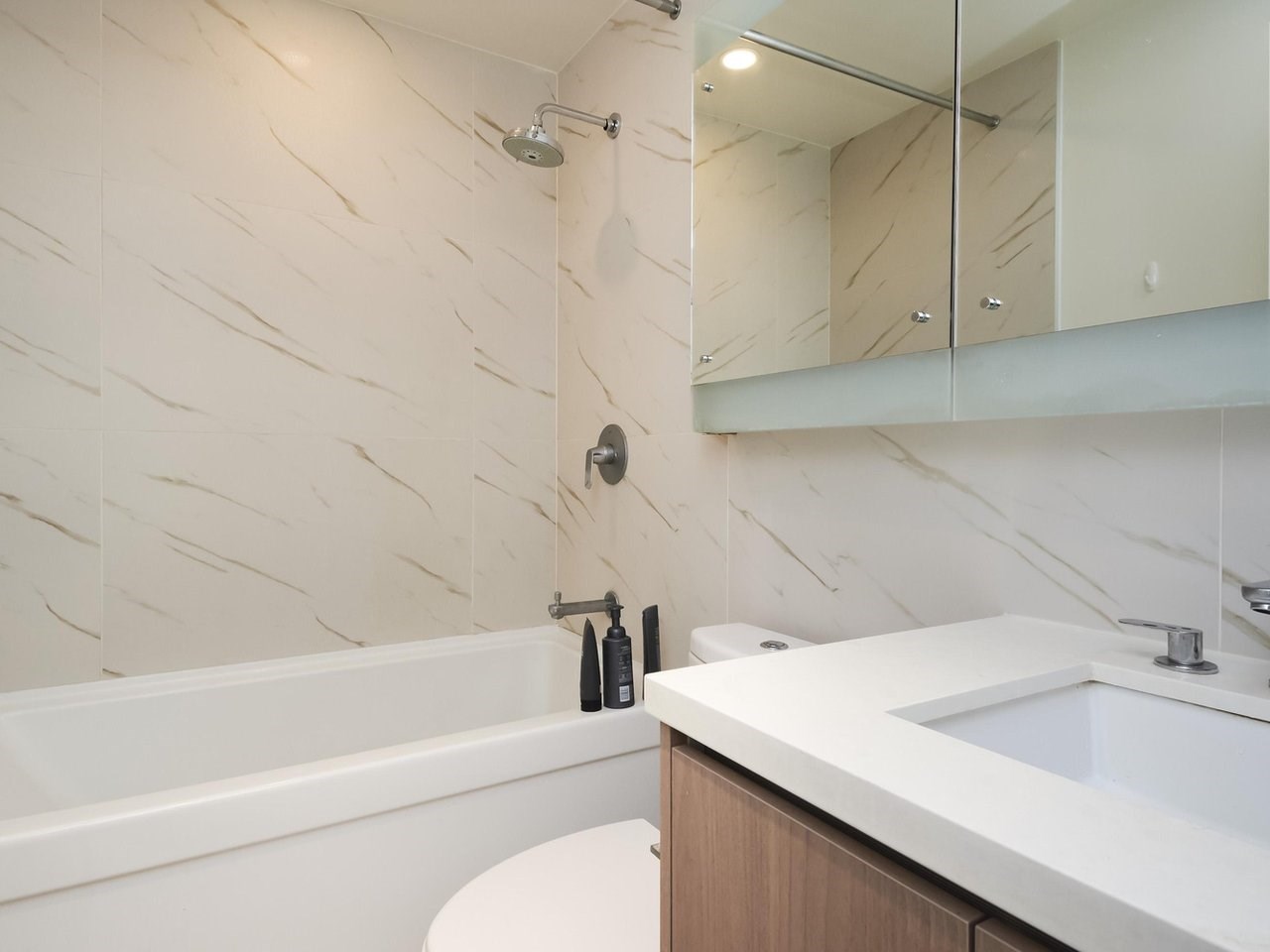 2903 6588 Nelson Avenue, Burnaby, BC, V5H 0E8 R2383387 Evan Ho Group Real Estate Is A 2903 6588 Nelson Avenue, Burnaby, BC, V5H 0E8 R2383387 Evan Ho Group Real Estate Is A