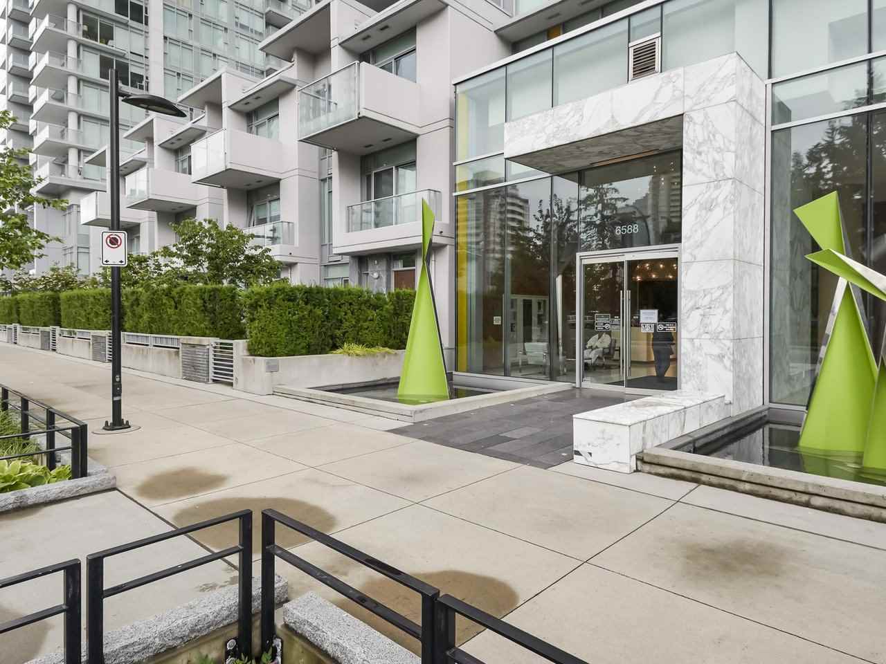 3303 6588 Nelson Avenue, Burnaby, BC, V5H 0E8 R2383419 Evan & Megan Ho Group 3303 6588 Nelson Avenue, Burnaby, BC, V5H 0E8 R2383419 Evan & Megan Ho Group