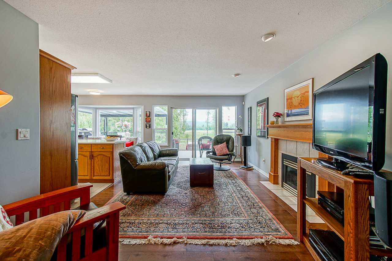 26025 72 Avenue, Langley, BC, V4W 1V5 R2384152 Amy Brattebo