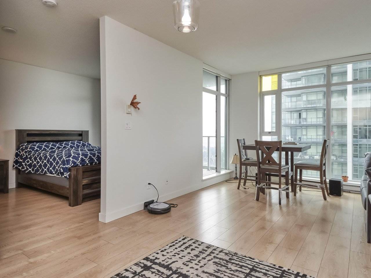 2903 6588 Nelson Avenue, Burnaby, BC, V5H 0E8 R2383387 Evan Ho Group Real Estate Is A