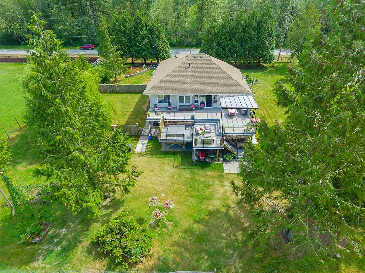 26025 72 Avenue, Langley, BC, V4W 1V5 R2384152 Amy Brattebo