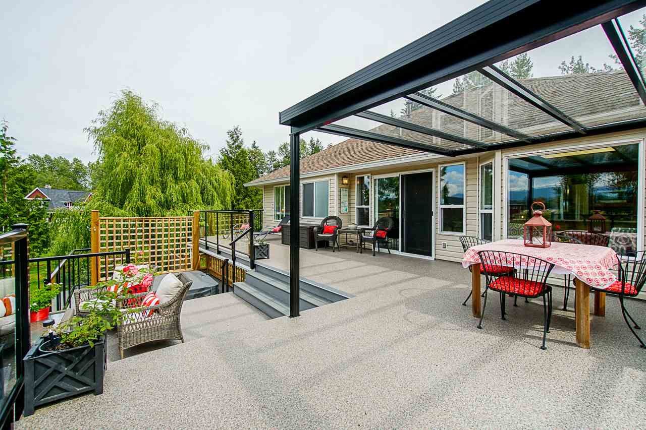 26025 72 Avenue, Langley, BC, V4W 1V5 R2384152 Amy Brattebo