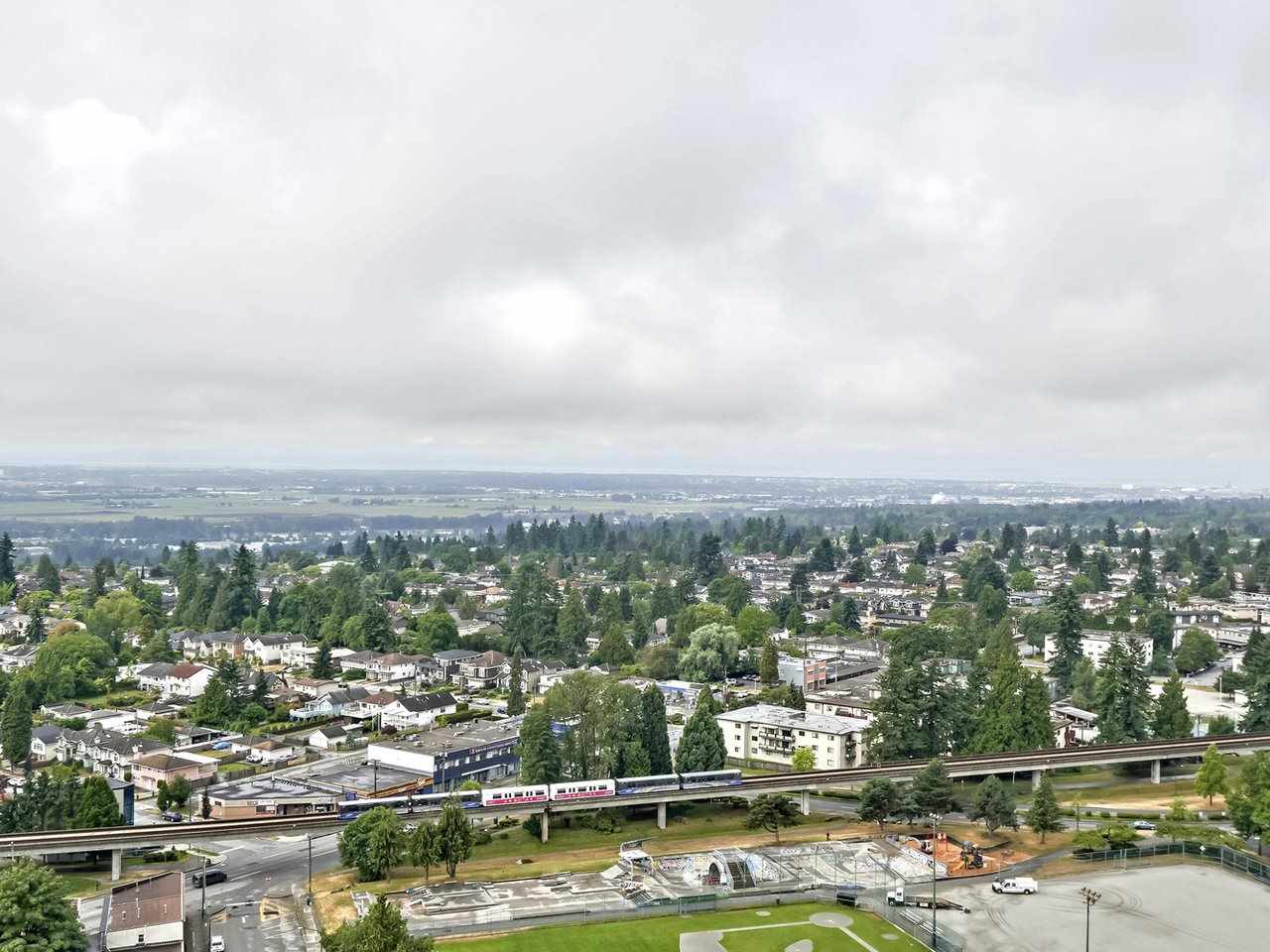 2903 6588 Nelson Avenue, Burnaby, BC, V5H 0E8 R2383387 Evan & Megan Ho Group