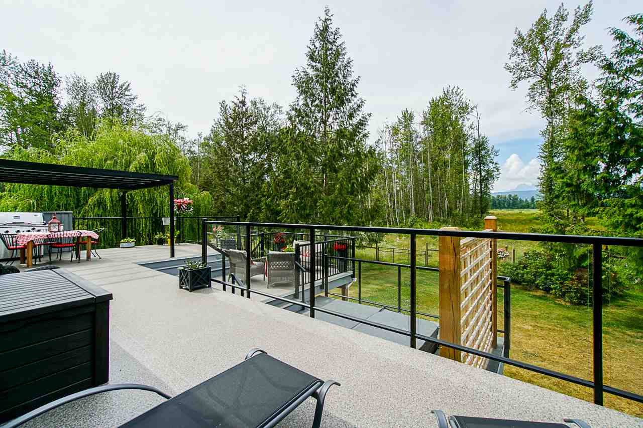 26025 72 Avenue, Langley, BC, V4W 1V5 R2384152 Amy Brattebo