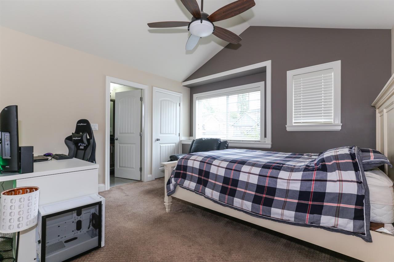 14689 62A Avenue, Surrey, BC, V3S 3T1 R2384931 Marquis Real Estate