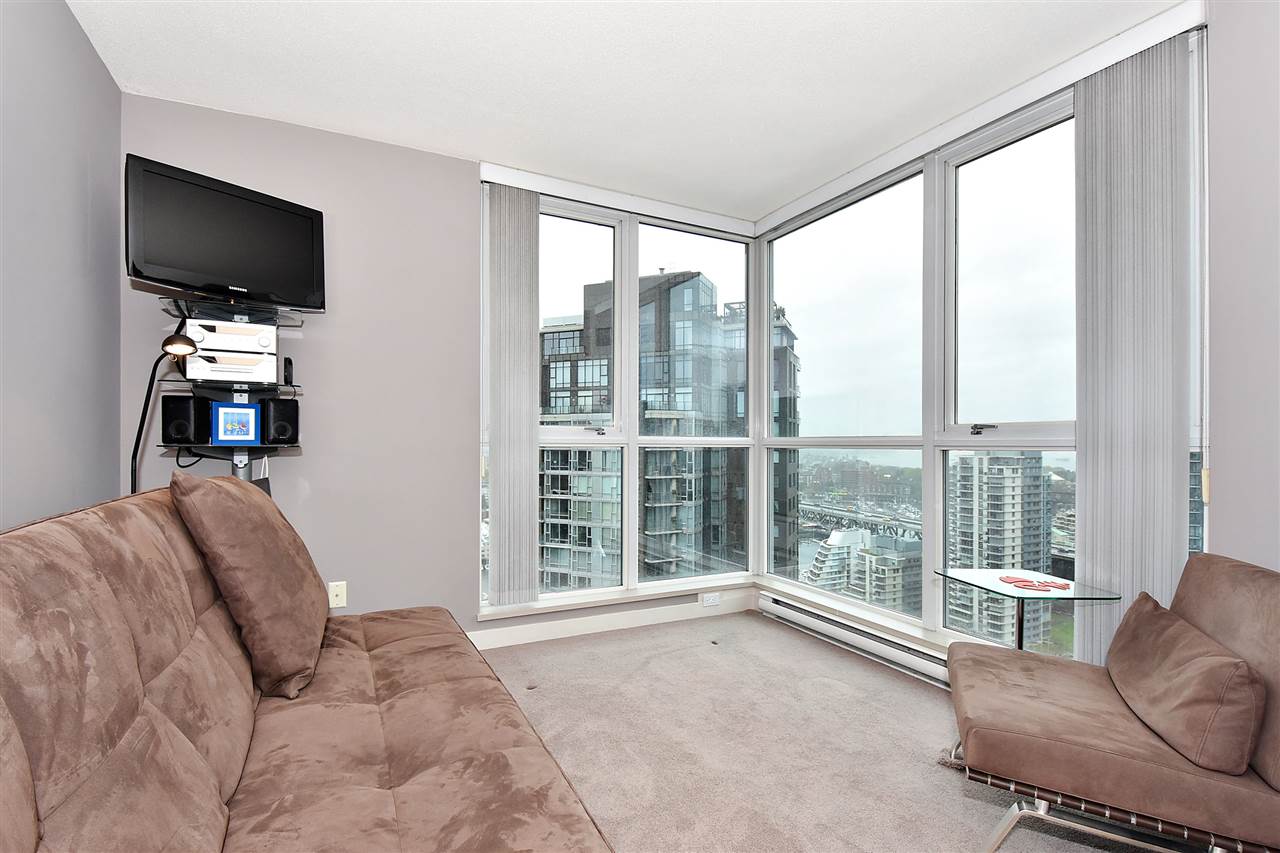 3205 1408 Strathmore Mews, Vancouver, BC, V6Z 3A9 R2385189 The Real Results Group 3205 1408 Strathmore Mews, Vancouver, BC, V6Z 3A9 R2385189 The Real Results Group