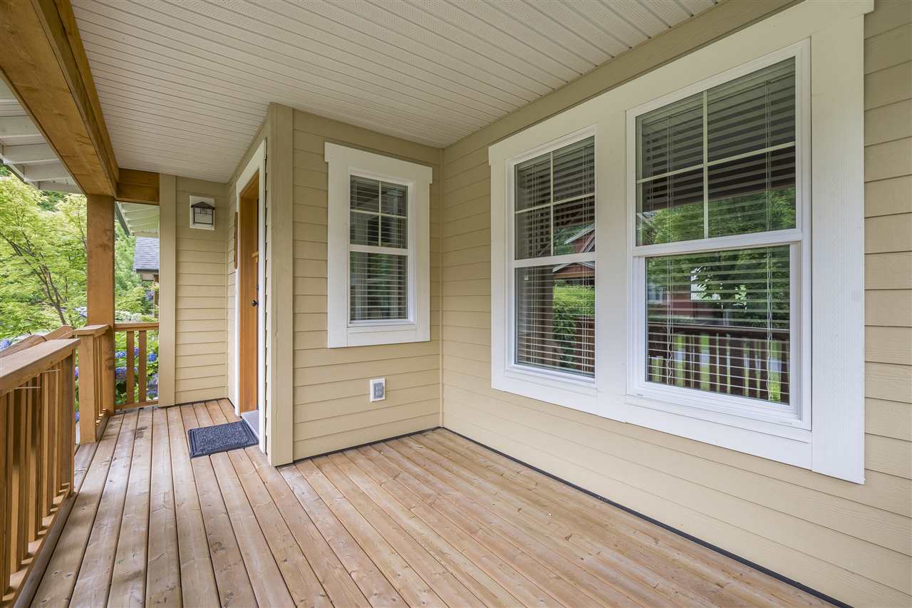 1858 Blackberry Lane, Lindell Beach, BC R2384495 BEST VALUE INSIDE