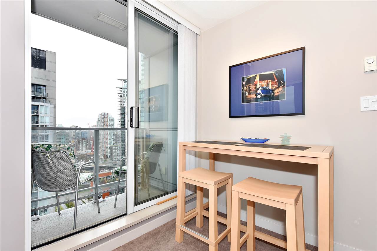 3205 1408 Strathmore Mews, Vancouver, BC R2385189 The Real Results Group 3205 1408 Strathmore Mews, Vancouver, BC R2385189 The Real Results Group