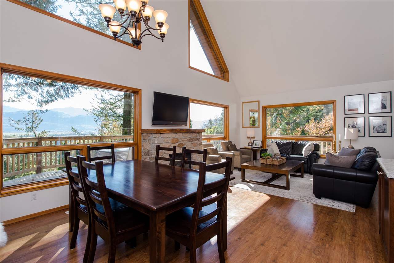 3327 Atkinson Lane, Abbotsford, BC R2384551 Susanne Walton