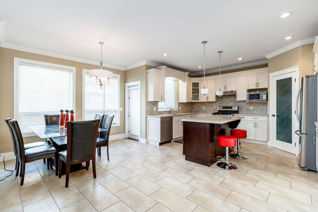 6064 145 Street, Surrey, BC, V3S 4R4 R2384708 Dave Bawa