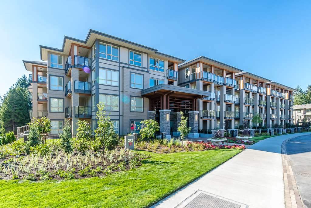 202 3399 Noel Drive, Burnaby, BC, V3J 0G8 R2385166 Adina Dragasanu