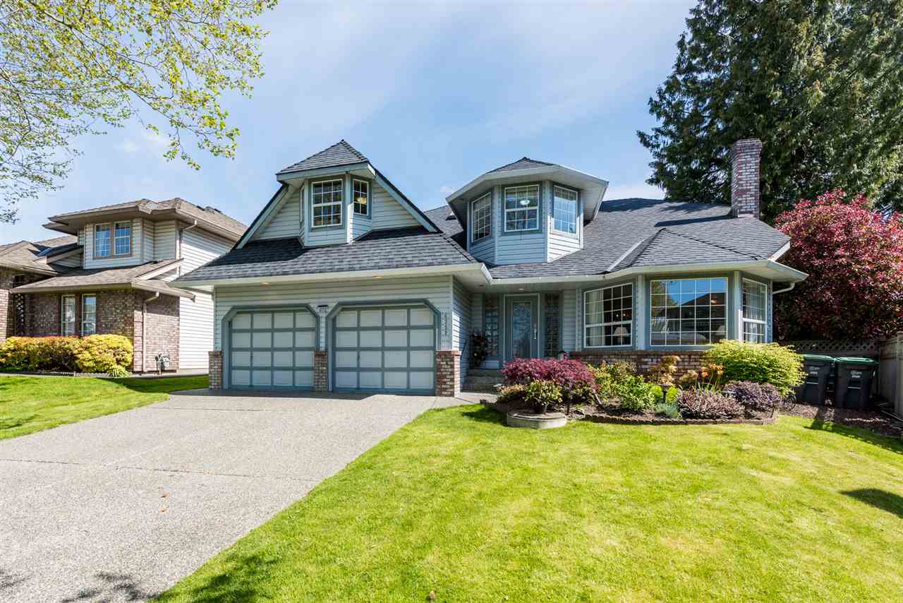 6352 122A Street, Surrey, BC, V3X 3G6 R2385982 Scott Nelson REALTOR®