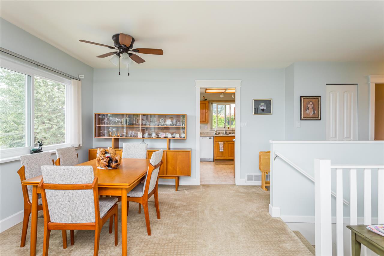 3622 Davie Street, Abbotsford, BC, V2S 6G3 R2385908 Ainsworth Homes