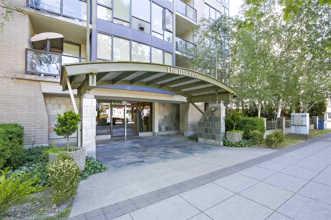 1705 8180 Granville Avenue, Richmond, BC, V6Y 4G1 R2385552 Jody Copple