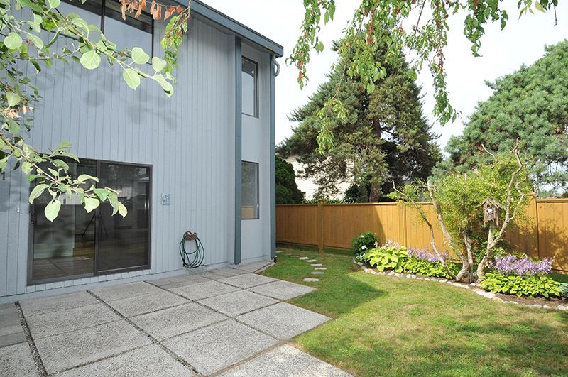 payday loans lenders not brokers no credit check