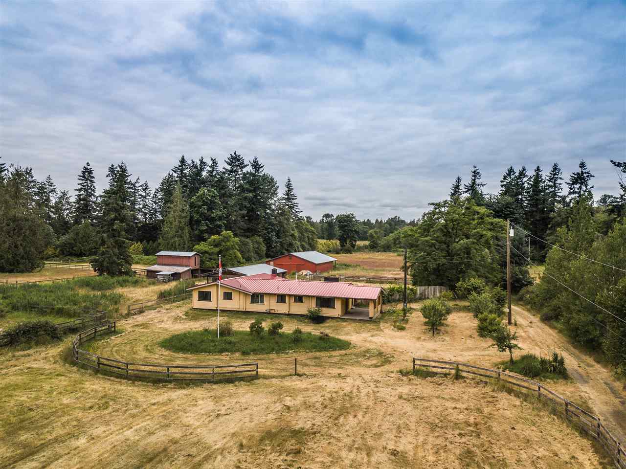 R2386647