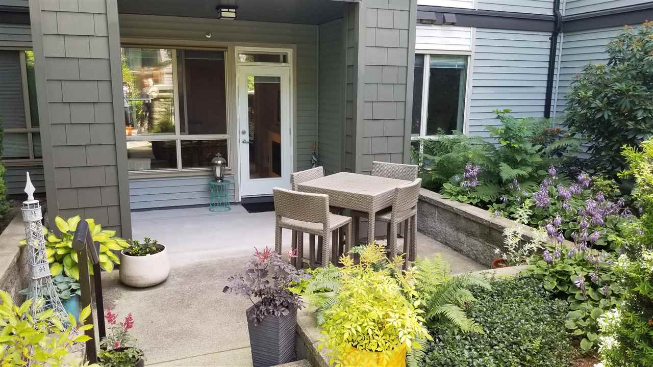R2388541