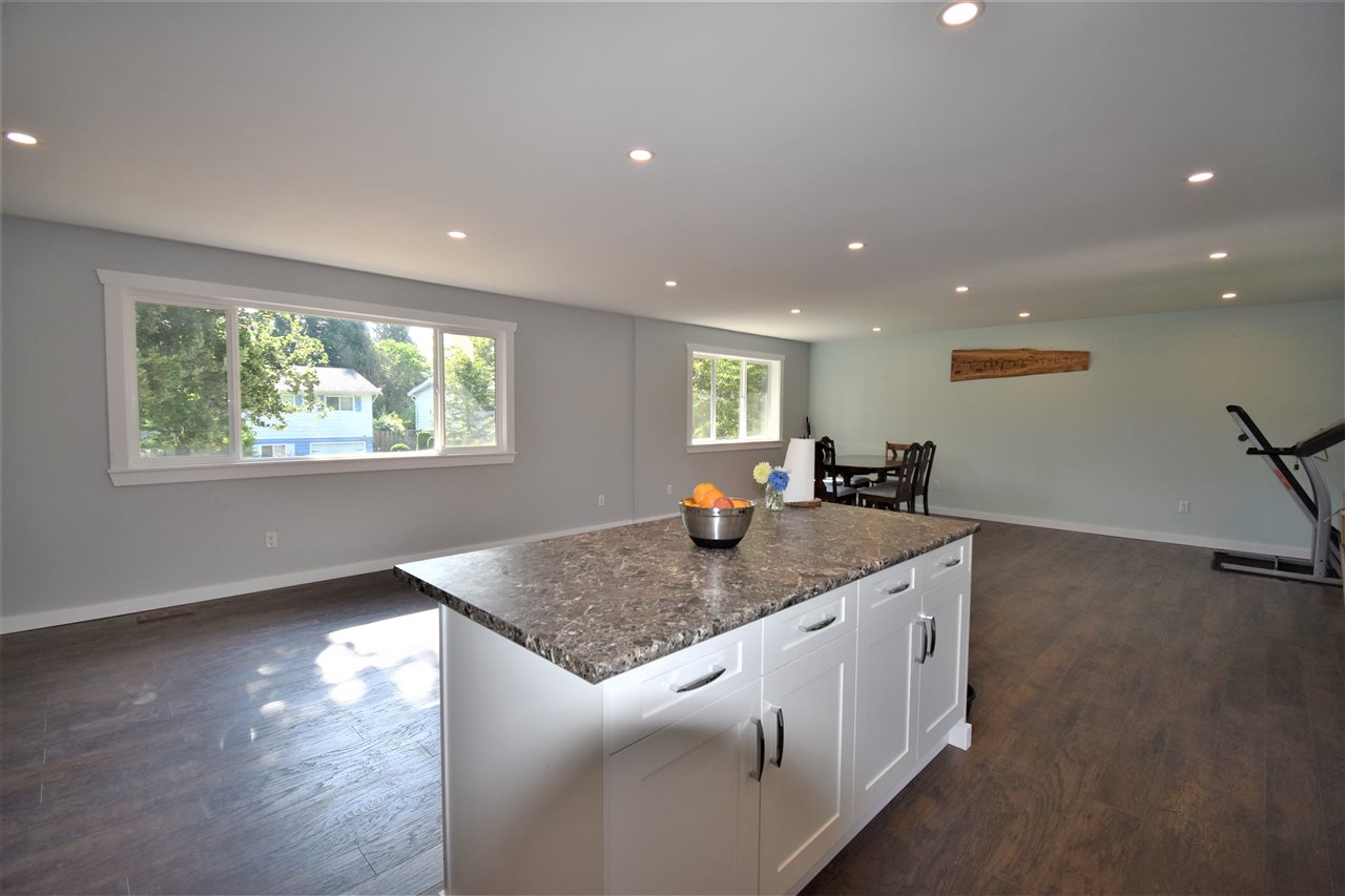 12147 Greenwell Street, Maple Ridge, BC, V2X 7X4 R2389801 Neufeld Real Estate