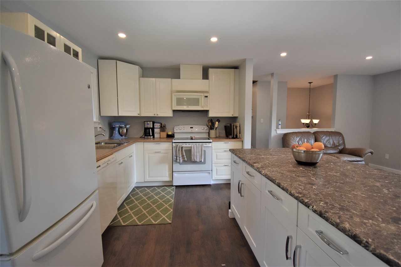 12147 Greenwell Street, Maple Ridge, BC, V2X 7X4 R2389801 Neufeld Real Estate