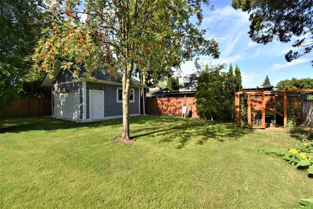 12147 Greenwell Street, Maple Ridge, BC, V2X 7X4 R2389801 Neufeld Real Estate