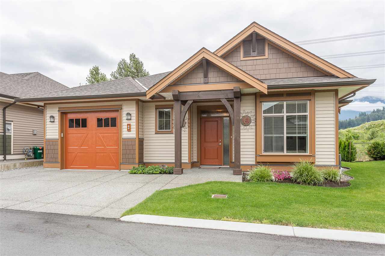 66 45900 South Sumas Road, Chilliwack, BC, V2R 0S9 R2389485 Sarah