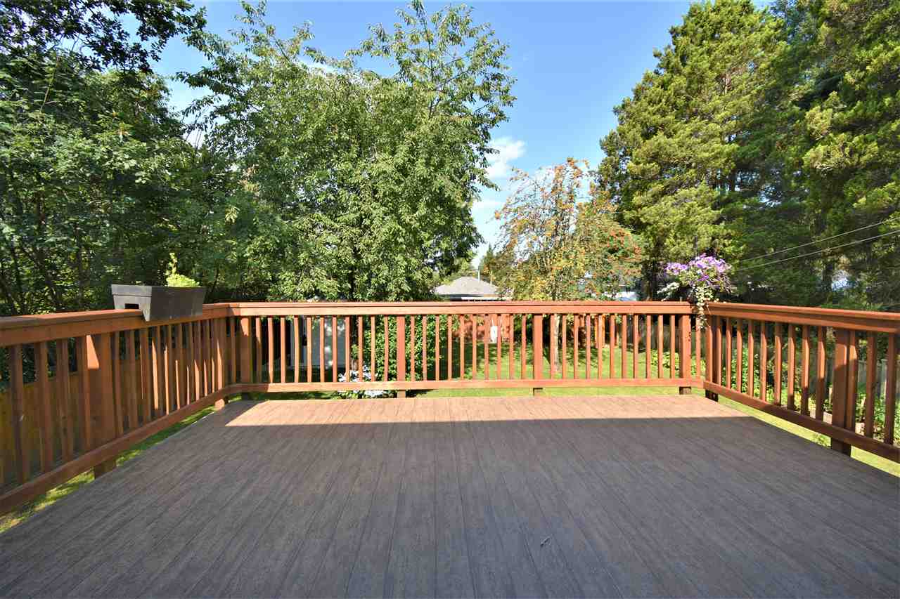 12147 Greenwell Street, Maple Ridge, BC, V2X 7X4 R2389801 Neufeld Real Estate