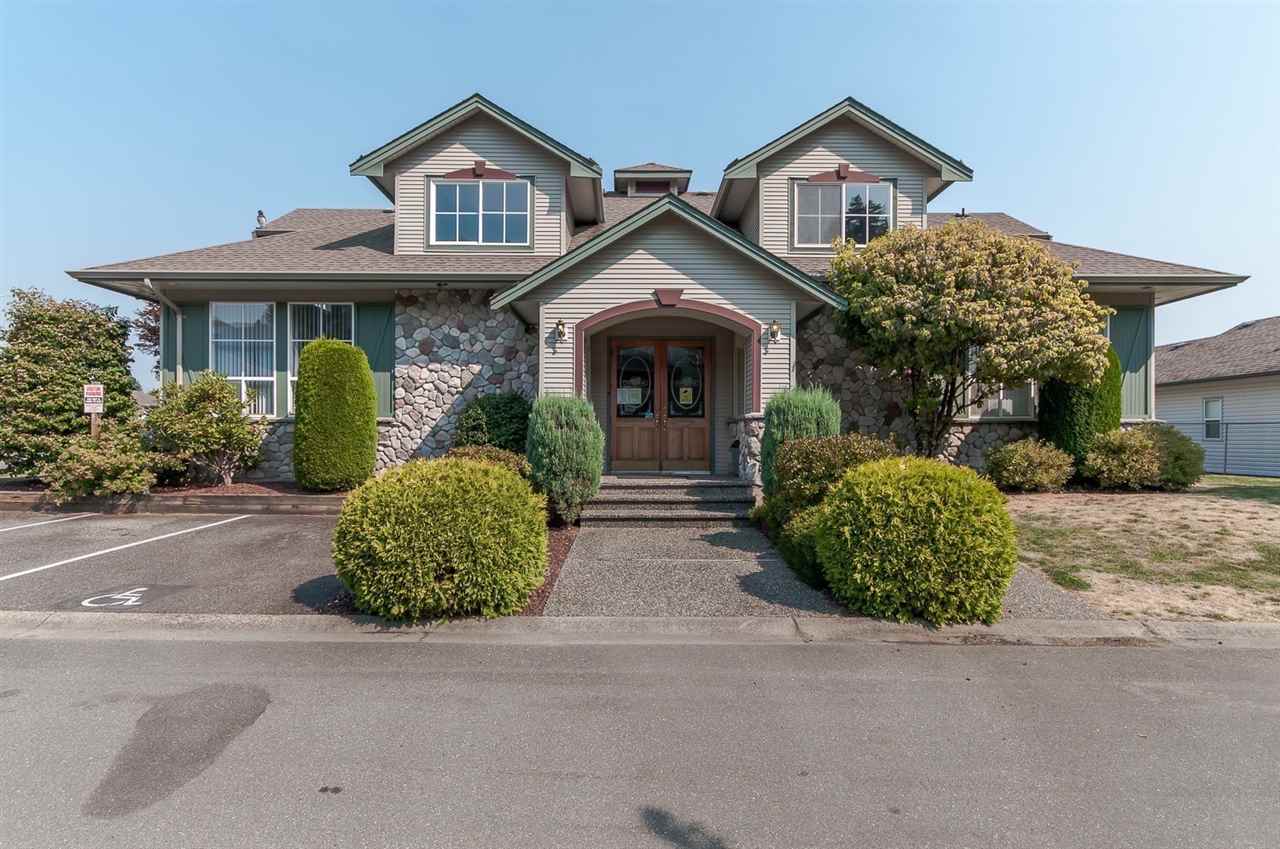 44 46360 Valleyview Road, Sardis, BC, V2R 5L7 R2390586 Sarah Toop Personal Real Estate