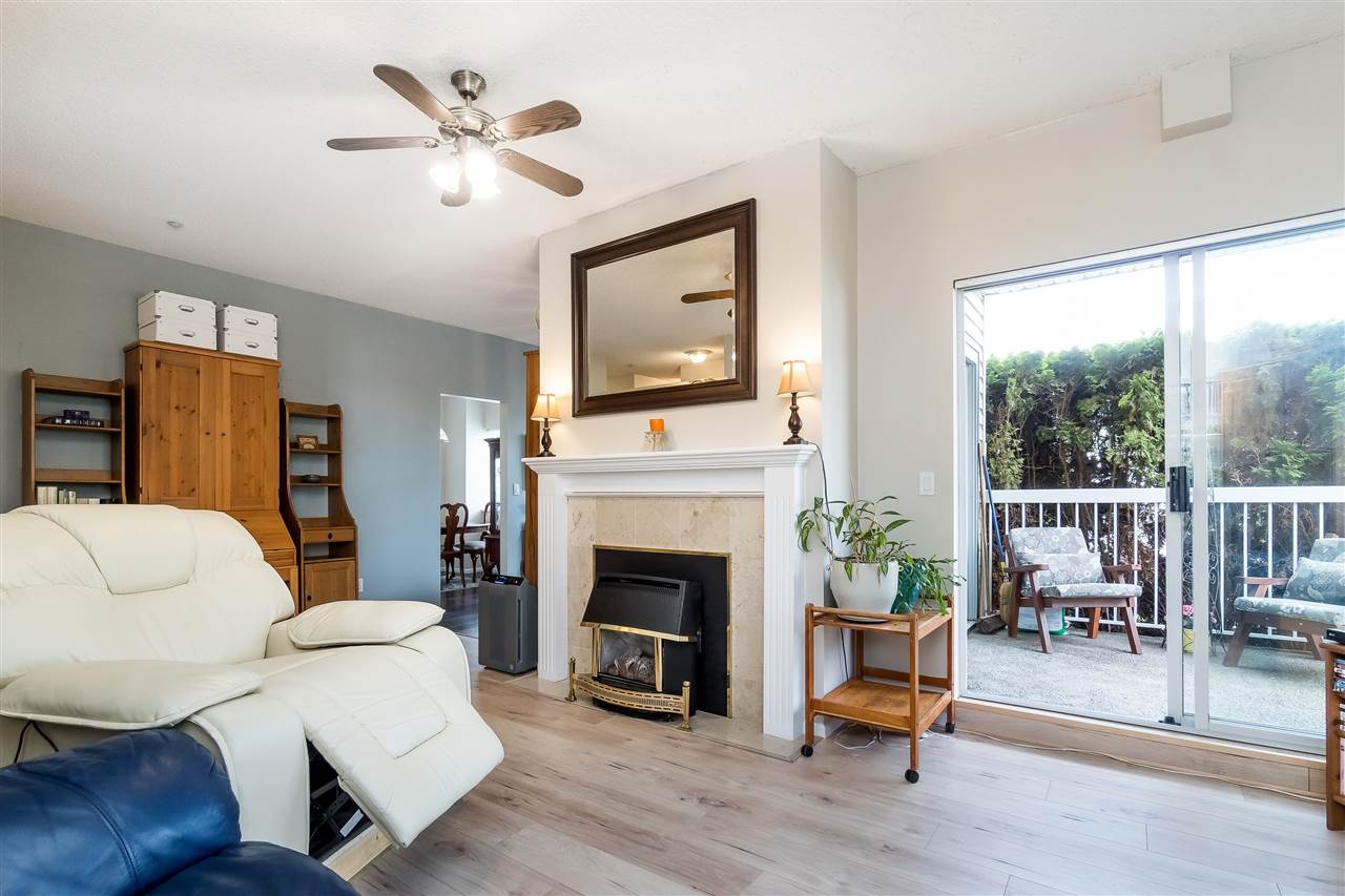 126 13911 70th Avenue, Surrey, BC, V3W 6B4 • R2391933 • Shawn ster