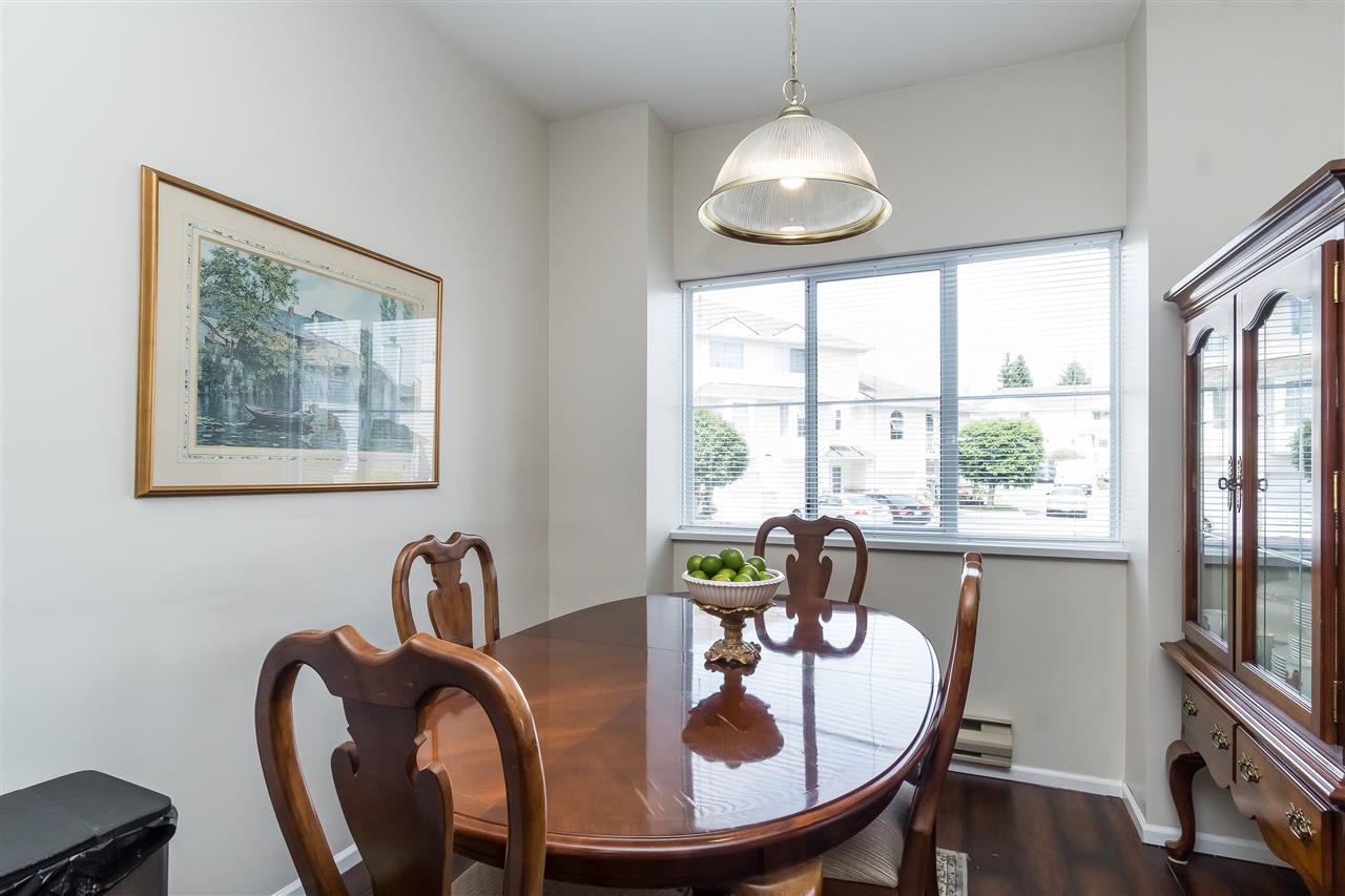 126 13911 70th Avenue, Surrey, BC, V3W 6B4 • R2391933 • Shawn ster