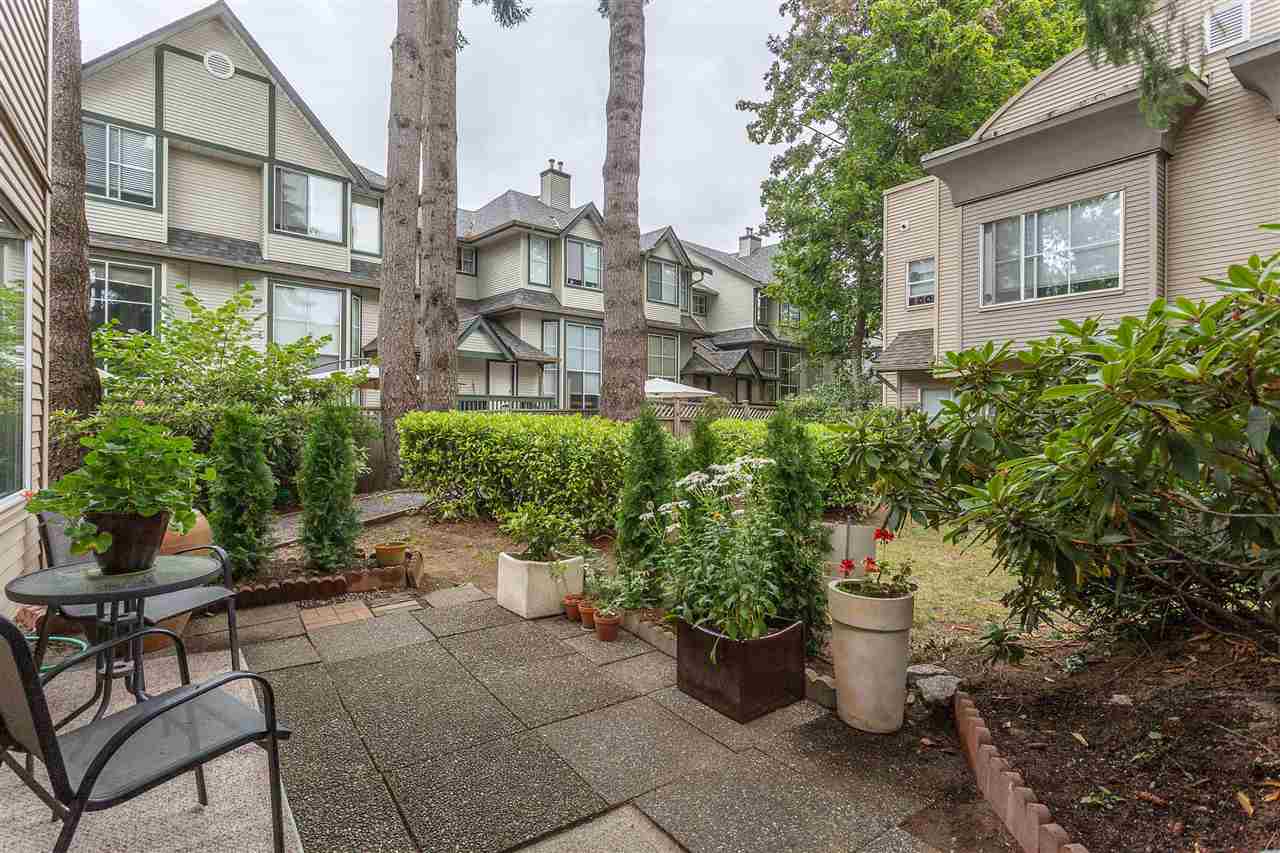 34 12449 191 Street, Pitt Meadows, BC, V3Y 2R4 R2392065 Kyle Real