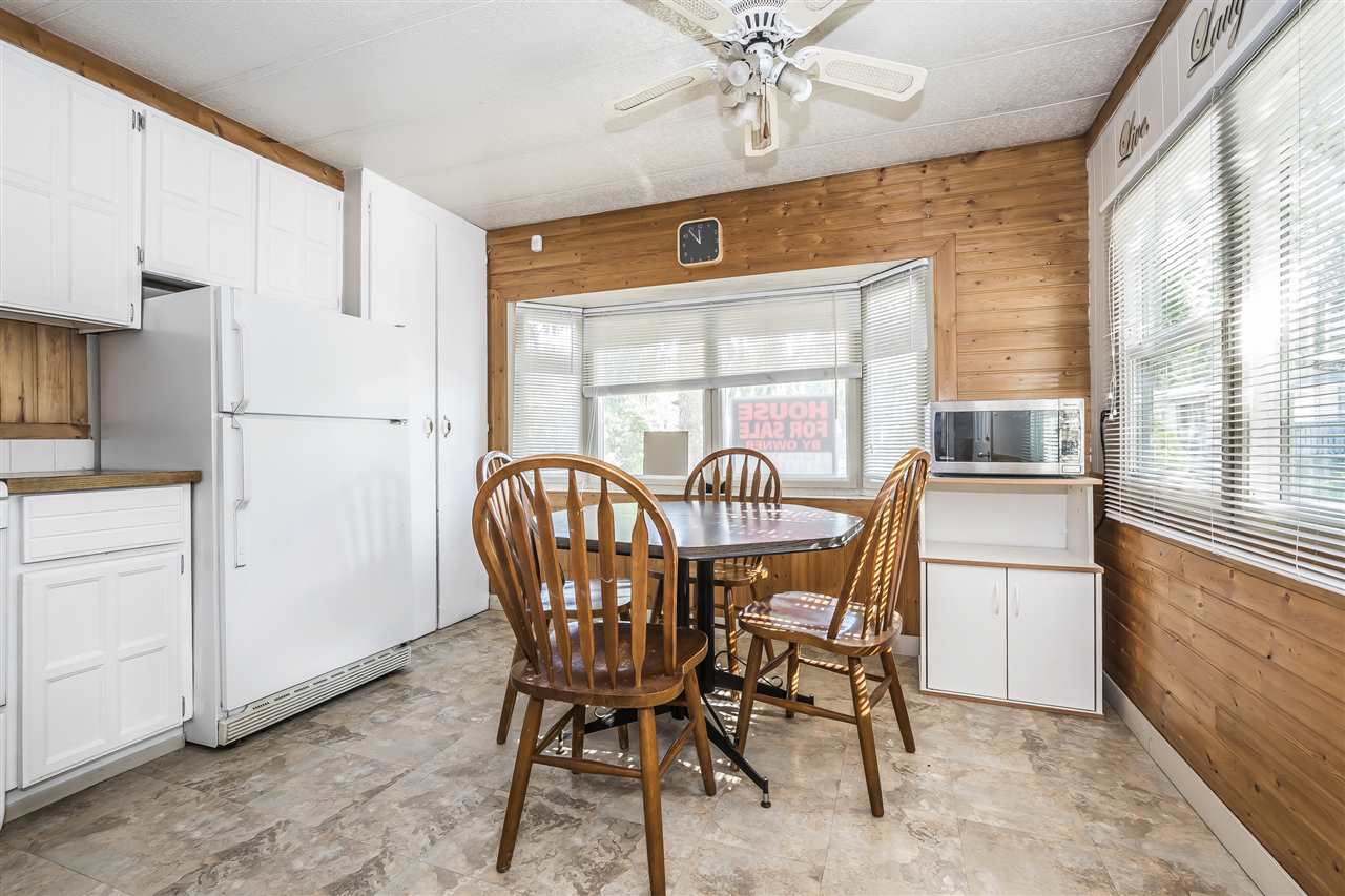 19, 3942 Columbia Valley Highway, Cultus Lake, BC, V2R 5B1 R2392015