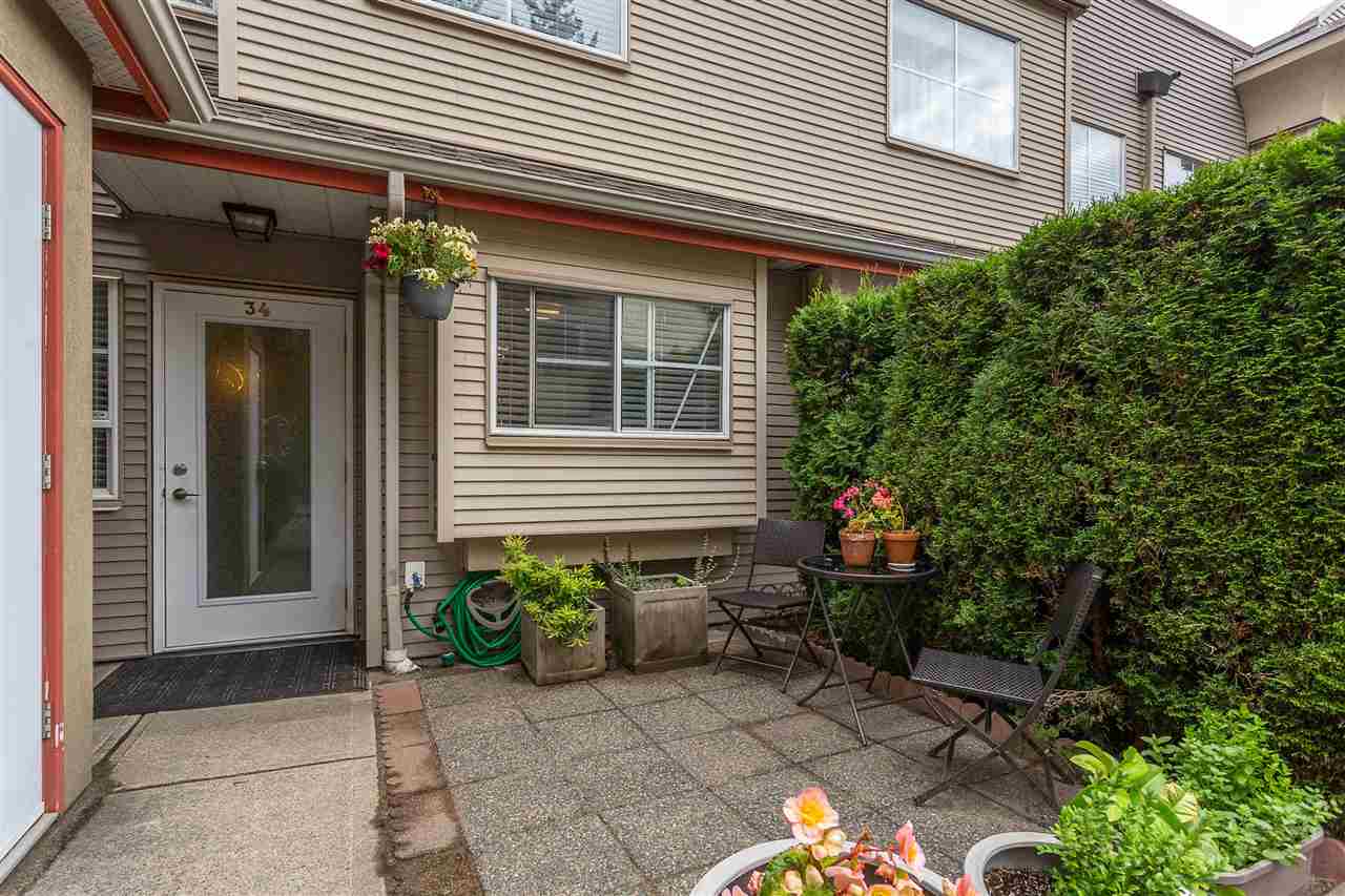 $500 cash advance app