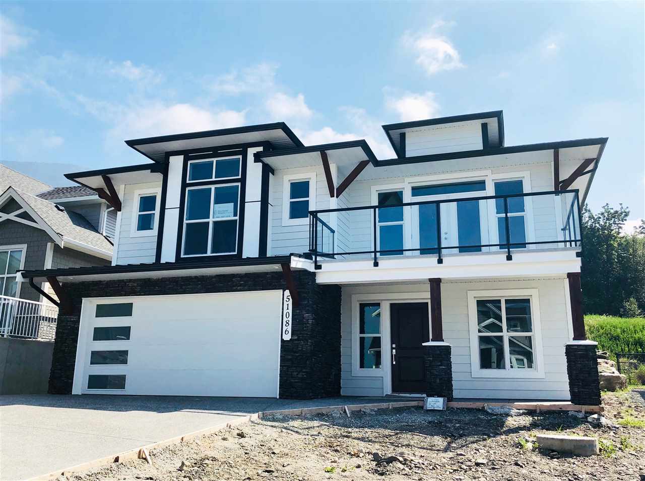 51086 Zander Place, Chilliwack, BC, V4Z 0C1 R2391455 Naomi Gaglardi