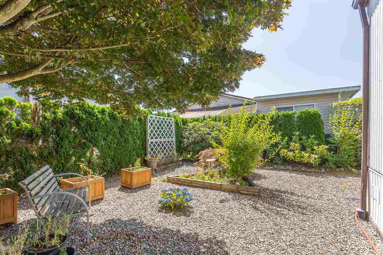 40 9055 Ashwell Road, Chilliwack, BC, V2P 7S6 R2392913 Sarah Toop