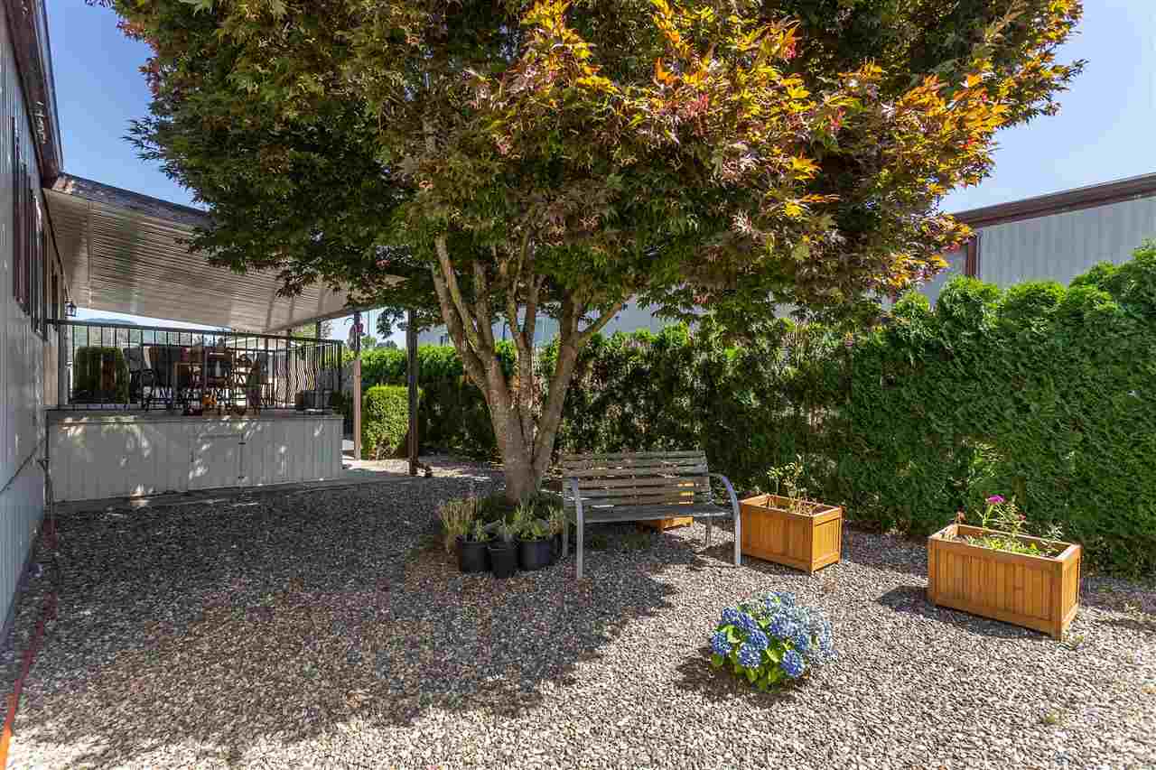40 9055 Ashwell Rd Chilliwack