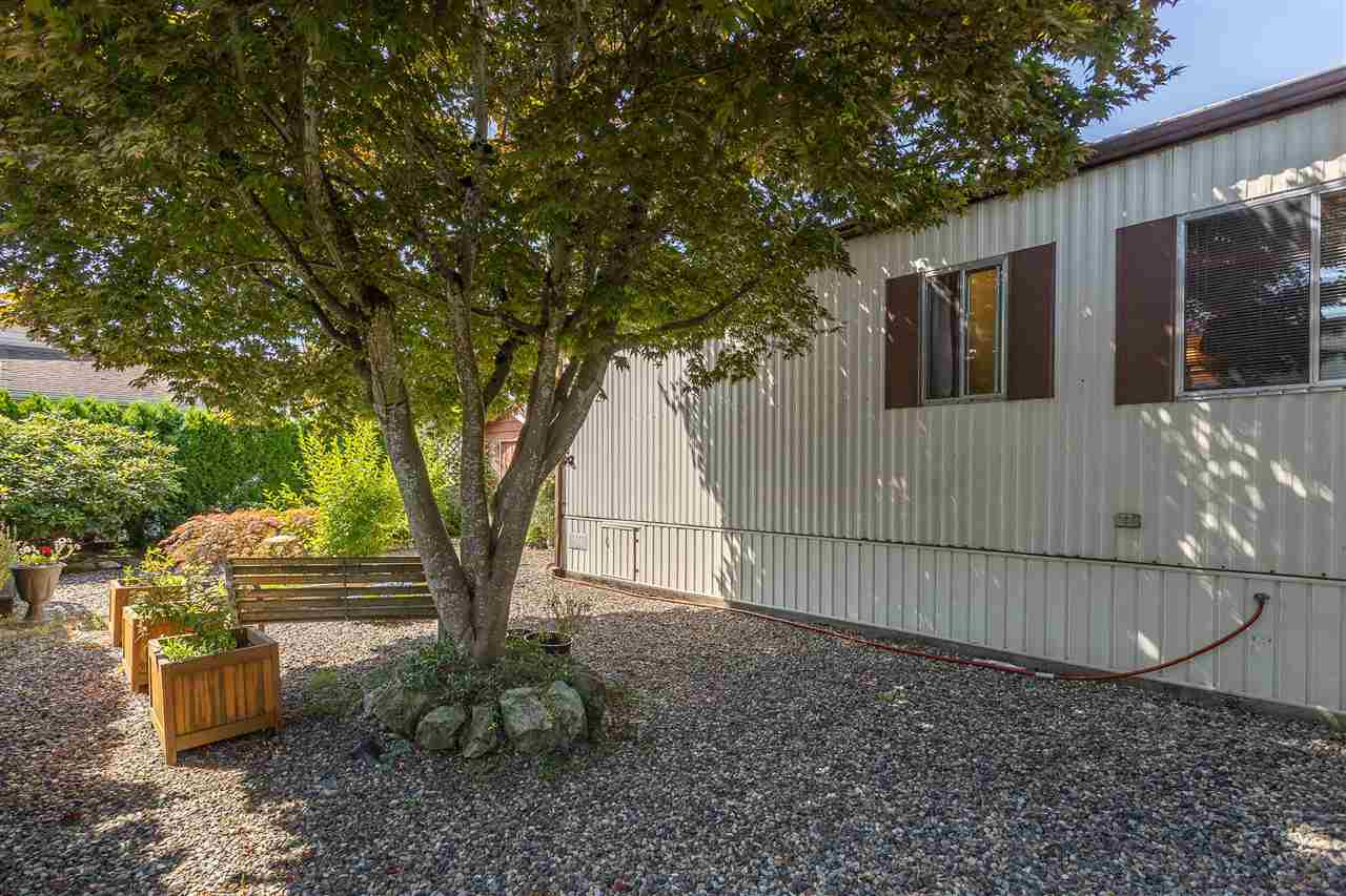 40 9055 Ashwell Road, Chilliwack, BC, V2P 7S6 R2392913 Sarah Toop