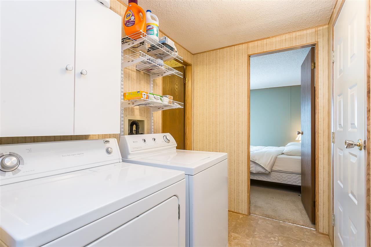 40 9055 Ashwell Road, Chilliwack, BC, V2P 7S6 R2392913 Sarah Toop