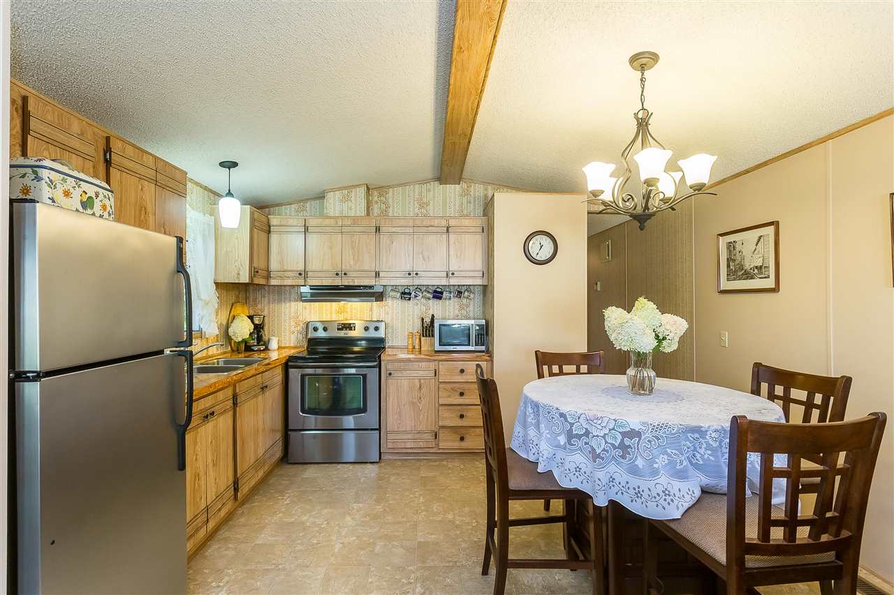 40 9055 Ashwell Road Chilliwack BC V2P 7S6 R2392913 Sarah Toop 40-9055-ashwell-road-chilliwack-bc-v2p-7s6-r2392913-sarah-toop