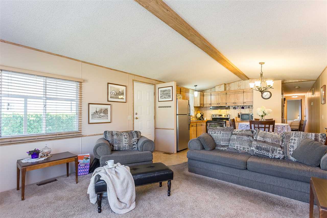 40 9055 Ashwell Road, Chilliwack, BC, V2P 7S6 R2392913 Sarah Toop