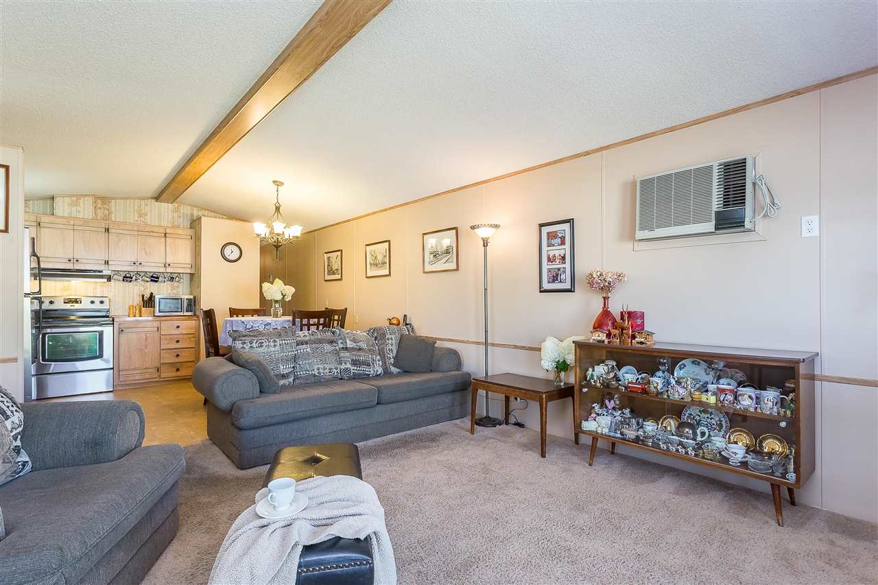 40 9055 Ashwell Road, Chilliwack, BC, V2P 7S6 R2392913 Sarah Toop