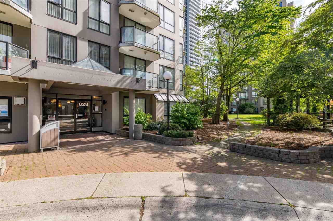 805 828 Agnes Street, New Westminster, BC, V3M 6R4 R2393091 Marty