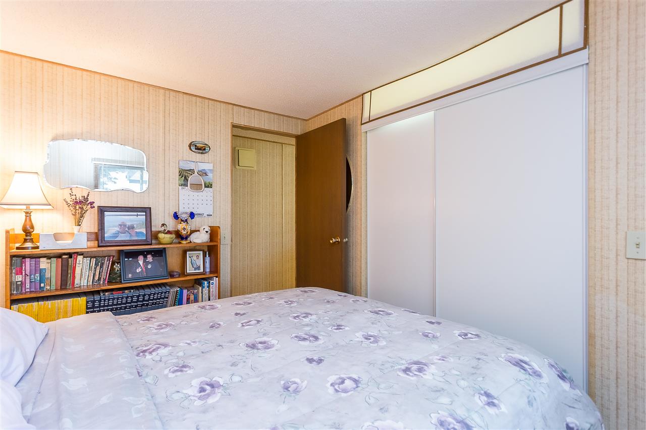 40 9055 Ashwell Road Chilliwack BC V2P 7S6 R2392913 Sarah Toop 40-9055-ashwell-road-chilliwack-bc-v2p-7s6-r2392913-sarah-toop